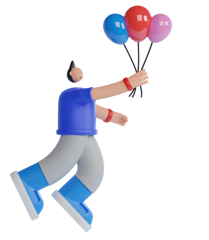 被大量跨境用户持续使用