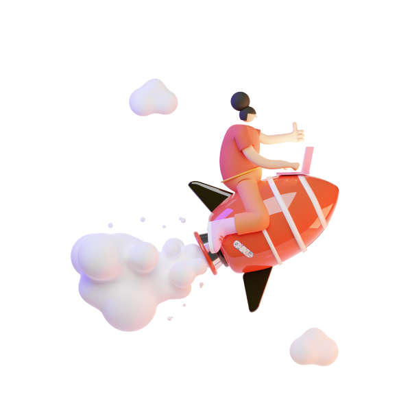 现在开始你的花云试用